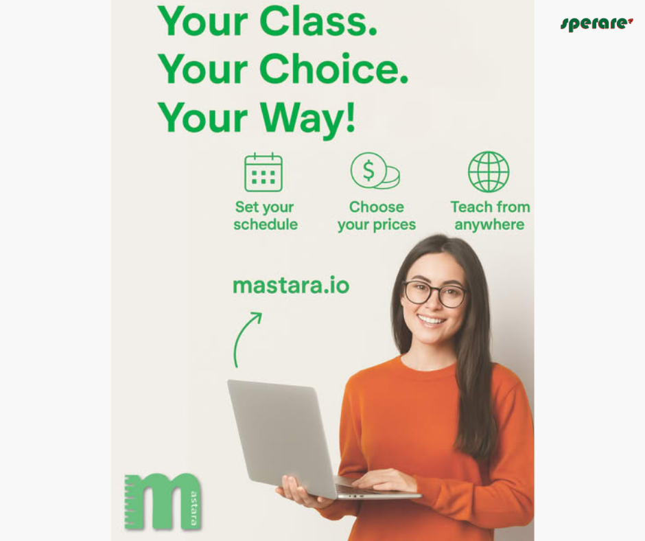 Teachers, it’s your turn!  Teachers, it’s your turn!