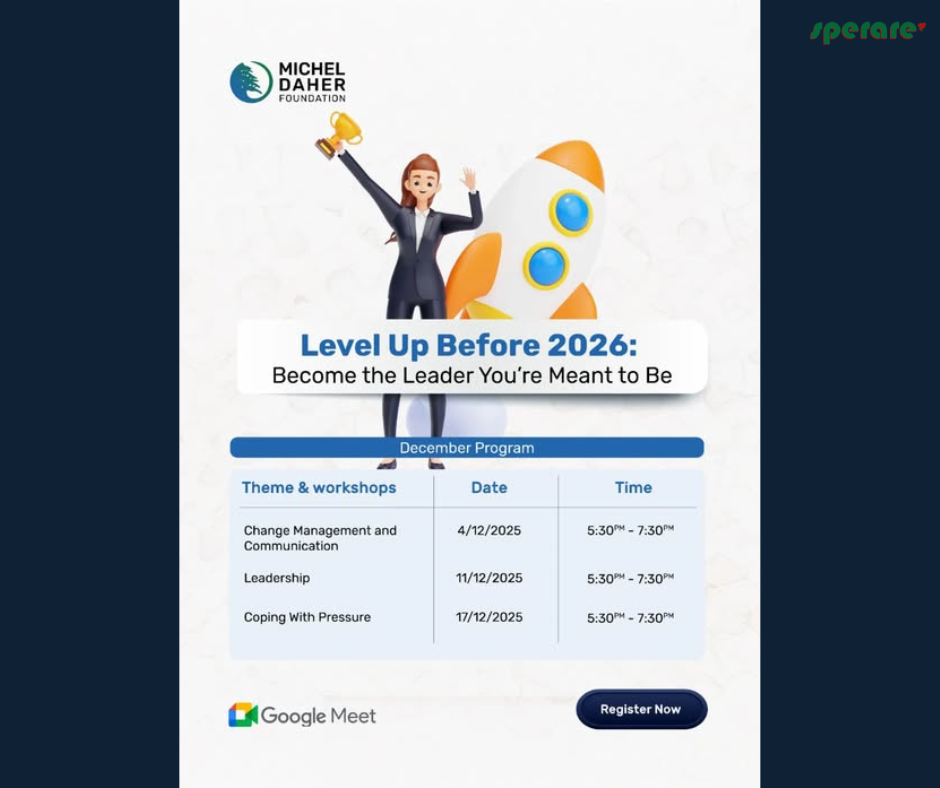 aiming for bigger roles?