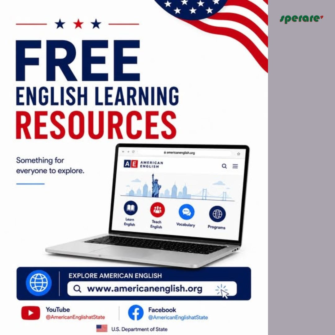 improve your English skills