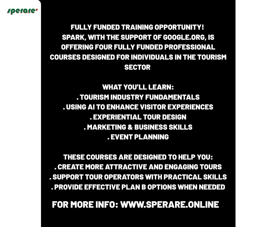 fully funded professional courses  fully funded professional courses