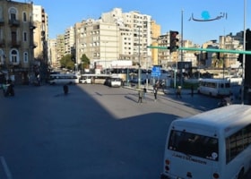 منصّات النقل العام تغزو السوق اللبنانية... سلبياتها تفوق الإيجابيات