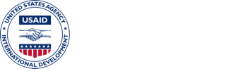  usaid logo